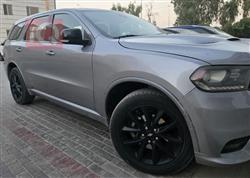 دودج دورانجو